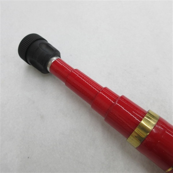 クローズアップ玉の柄Ｃ－２5005